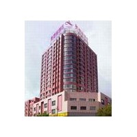 河北秦皇島國(guó)稅局