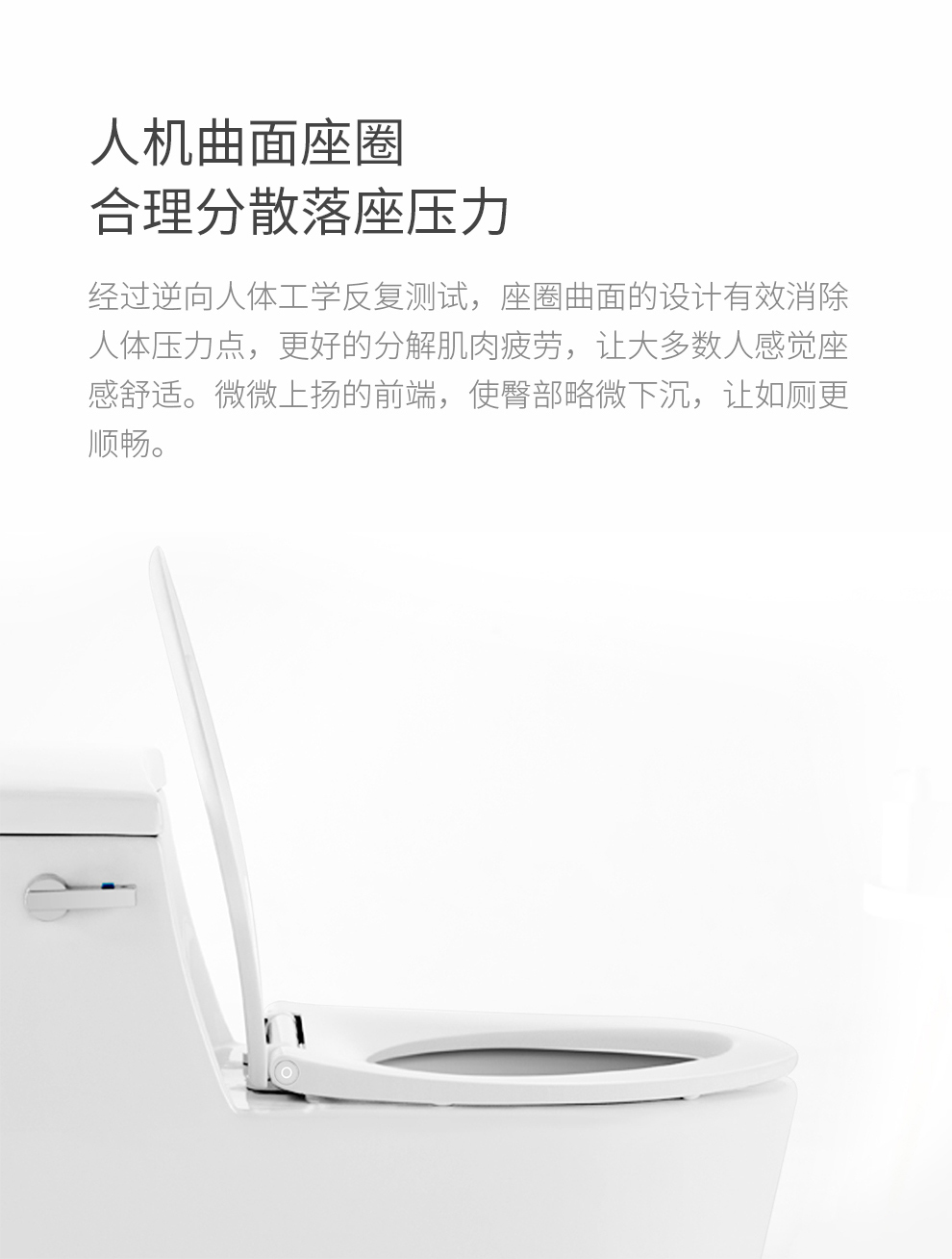 潔博利感應(yīng)水龍頭