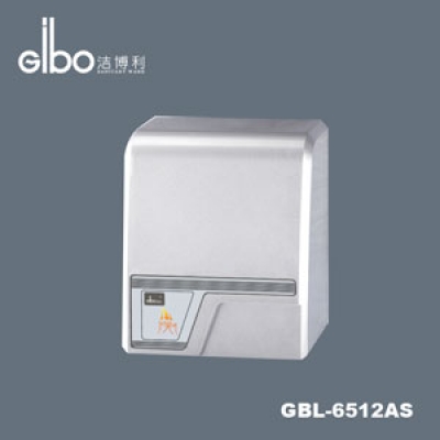 食品企業(yè)如何選購自動感應(yīng)高速干手器？