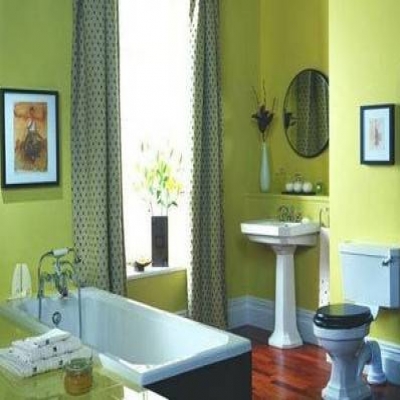 衛(wèi)浴潔具市場的“三個(gè)不等號”