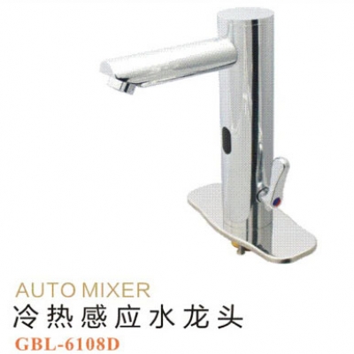 經(jīng)銷商給廠家的一封信，請(qǐng)別派這樣的銷售員來(lái)