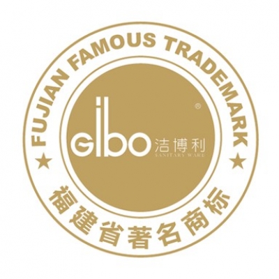 感應潔具不出水是什么原因