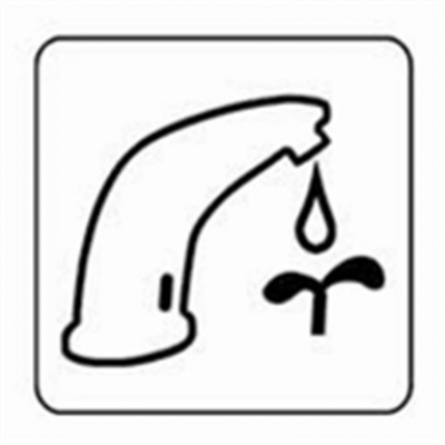 該出水時(shí)不出水，不該出水時(shí)水長(zhǎng)流是什么問(wèn)題？