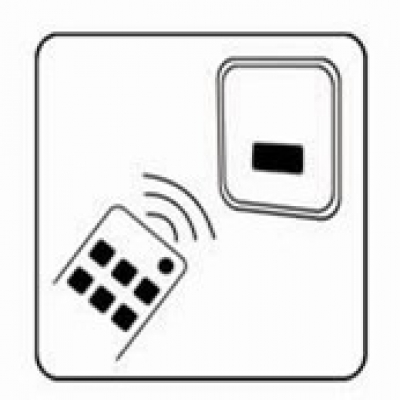 如何調(diào)整感應(yīng)距離？