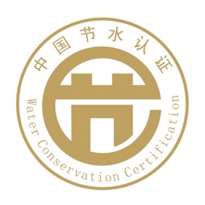 感應(yīng)水龍頭真的節(jié)水嗎？