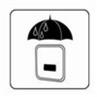 感應(yīng)潔具防水等級(jí)能達(dá)到多少？