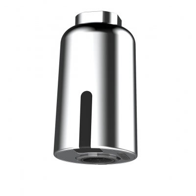 小洗寶感應(yīng)水嘴使用時(shí)一直出水或關(guān)不住水什么問題