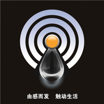 紅外感應潔具控制模塊技術(shù)說明